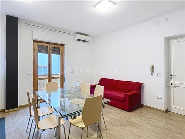 Casa in vendita a Mercede, Alghero