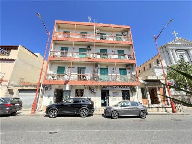 Casa in vendita a Messina