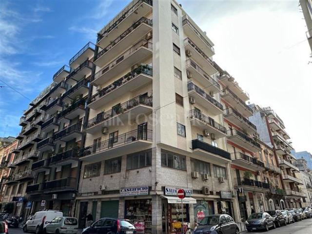 Casa in vendita a Libertà, Puglia