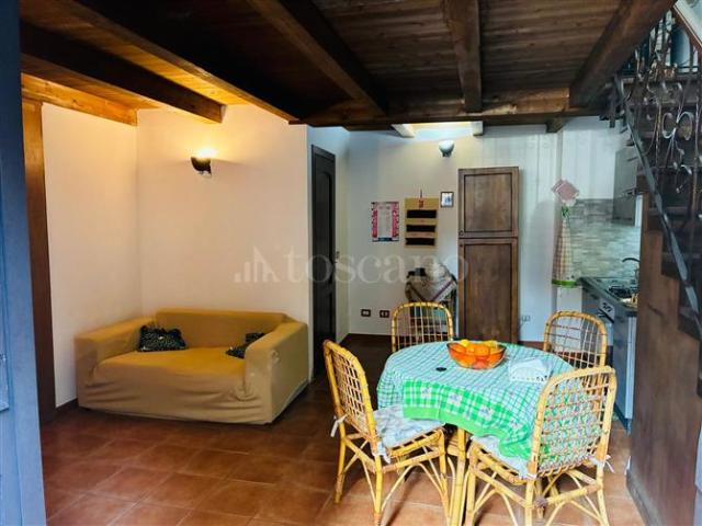 Casa in vendita a Picanello-Ognina-Barriera-Canalicchio, Catania