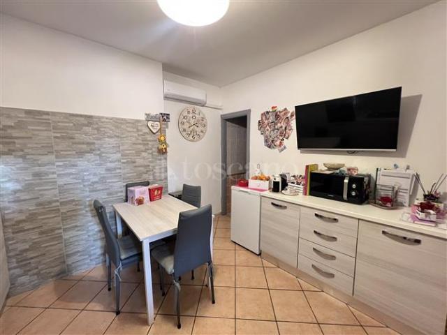 Casa in vendita a Passoscuro, Roma Capitale