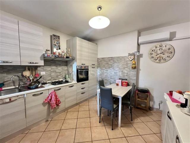 Casa in vendita a Passoscuro, Roma Capitale