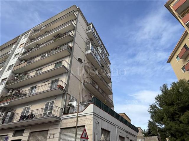 Casa in vendita a Puglia, Bari