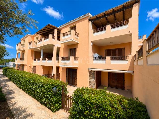Casa in vendita a San Pantaleo, Sardigna/Sardegna