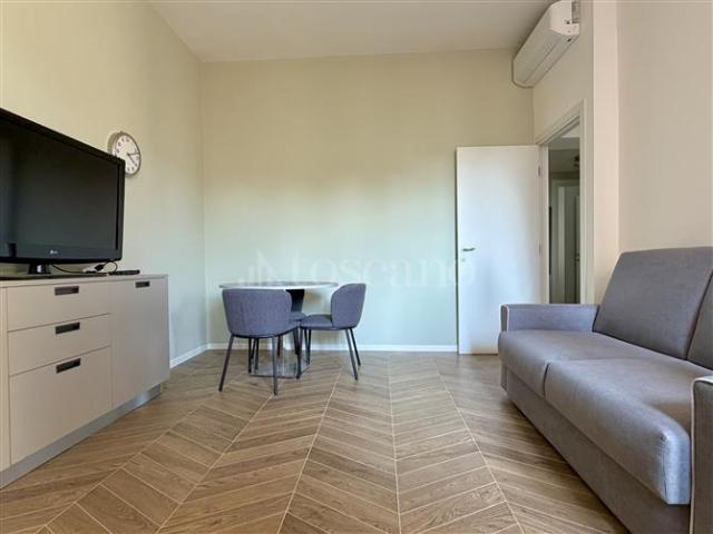 Casa in affitto a Municipio 4, Milano