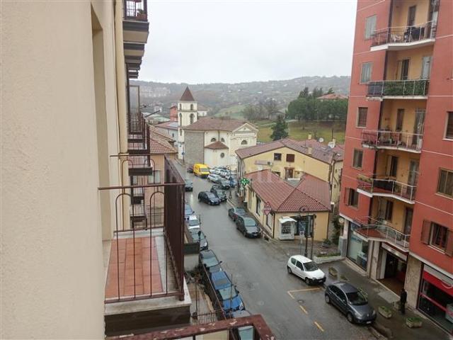 Casa in vendita a San Rocco, Potenza