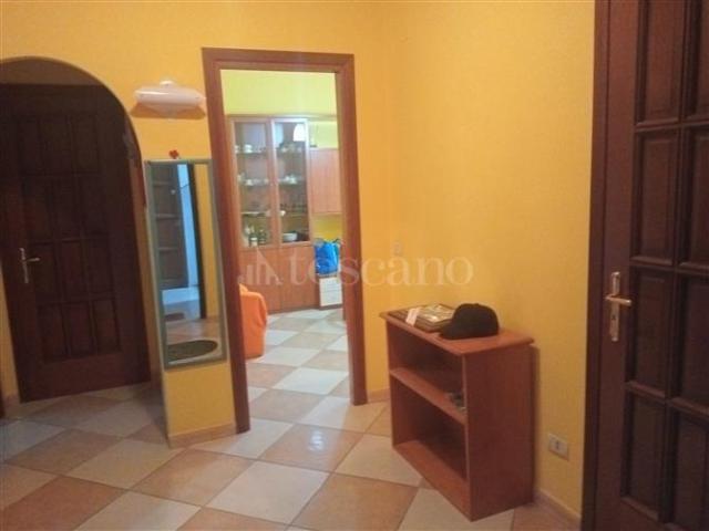 Casa in vendita a San Rocco, Potenza