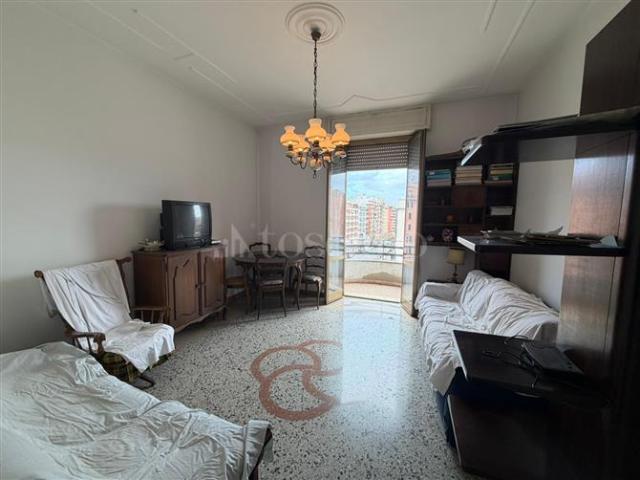 Casa in affitto a Municipio Roma VII, Roma Capitale