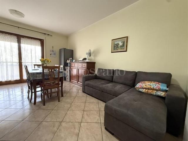 Casa in vendita a Sabaudia, Lazio
