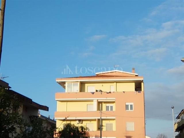 Casa in vendita a Sabaudia, Lazio