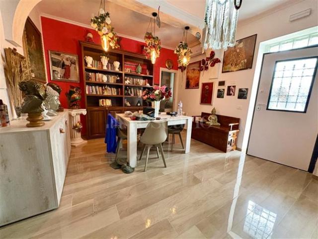 Casa in vendita a Cioccati, Roma Capitale