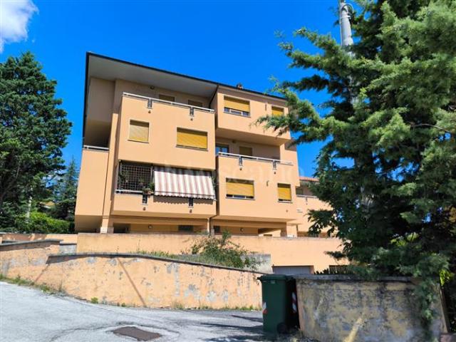 Casa in vendita a Colle Pretara, Tornimparte