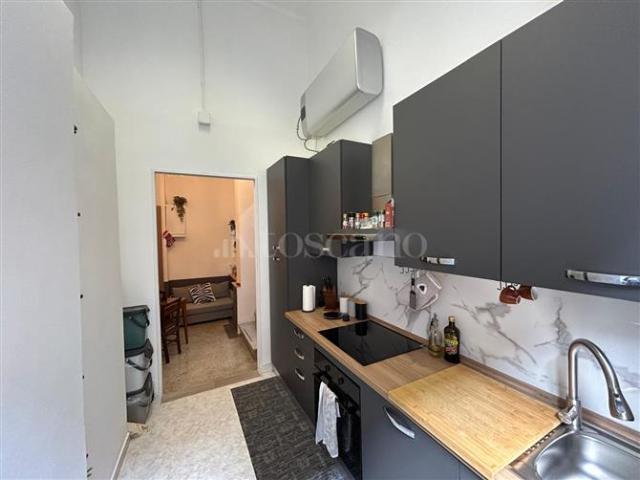 Casa in vendita a Circoscrizione 2, Piemonte
