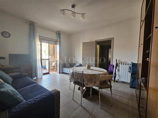 Casa in vendita a Laurentum, Pomezia