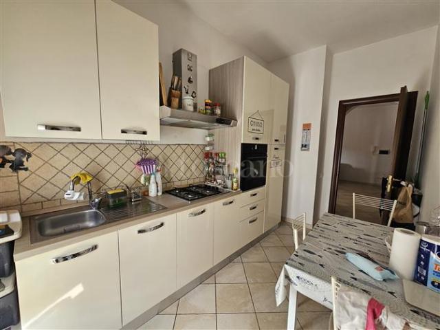 Casa in vendita a Torvajanica, Roma Capitale
