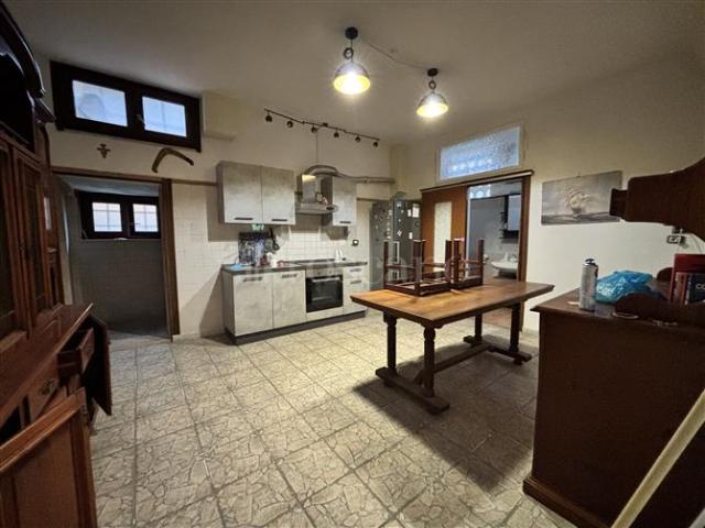 Casa in vendita a Roma Capitale, Lazio