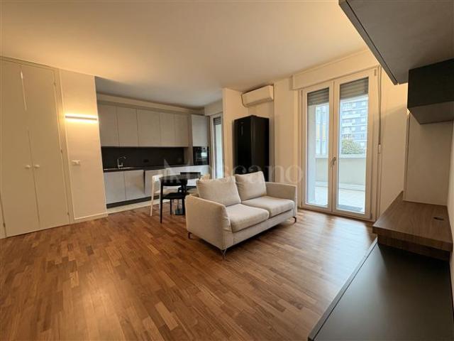 Casa in affitto a Paderno, Reana Del Roiale