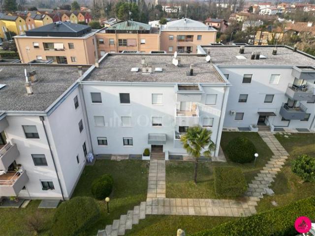 Casa in vendita a Pordenone, Friuli-Venezia Giulia
