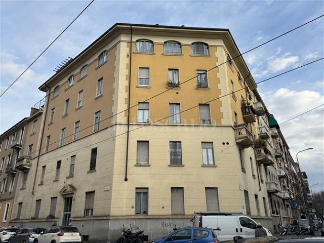 Casa in vendita a Municipio 8 di Milano, Milano