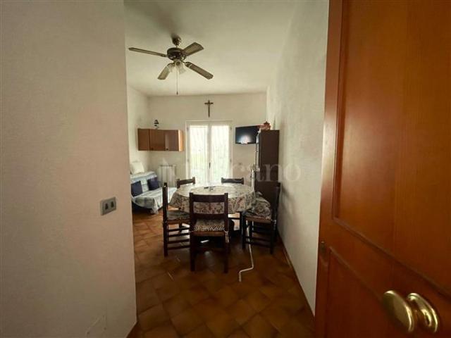 Casa in vendita a Unione dei Comuni della Val Vibrata, Martinsicuro