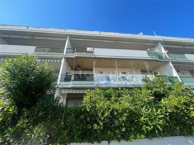 Casa in vendita a Martinsicuro, Teramo