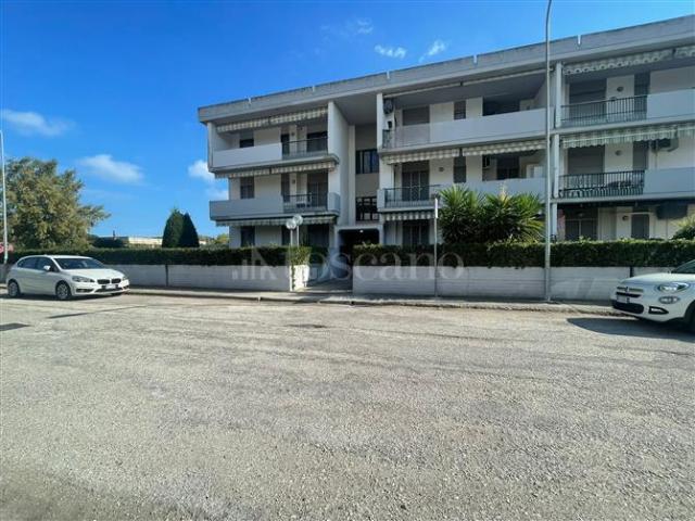 Casa in vendita a Unione dei Comuni della Val Vibrata, Martinsicuro