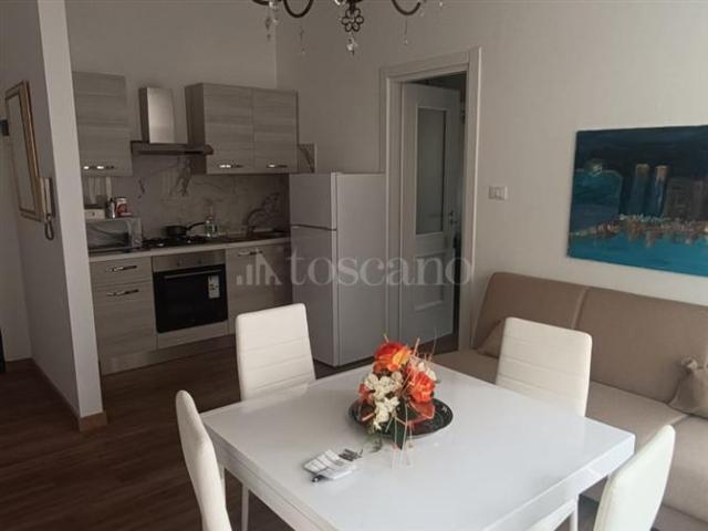 Casa in vendita a Villa Verrocchio, Montesilvano