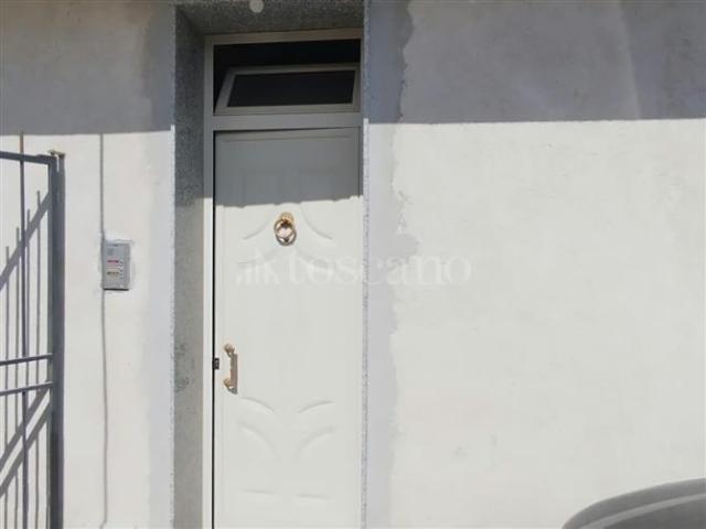 Casa in vendita a Villagrazia di Carini, Carini