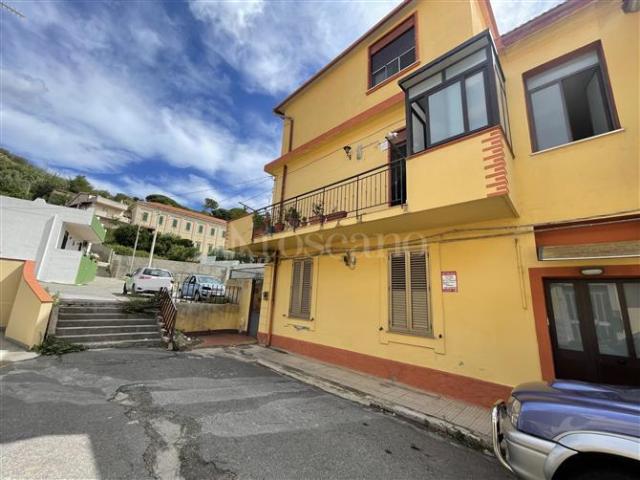 Casa in vendita a V Circoscrizione, Messina