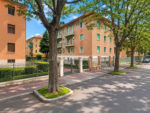 Casa in vendita a Borgo Panigale-Reno, Bologna