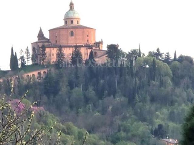 Casa in vendita a Borgo Panigale-Reno, Bologna
