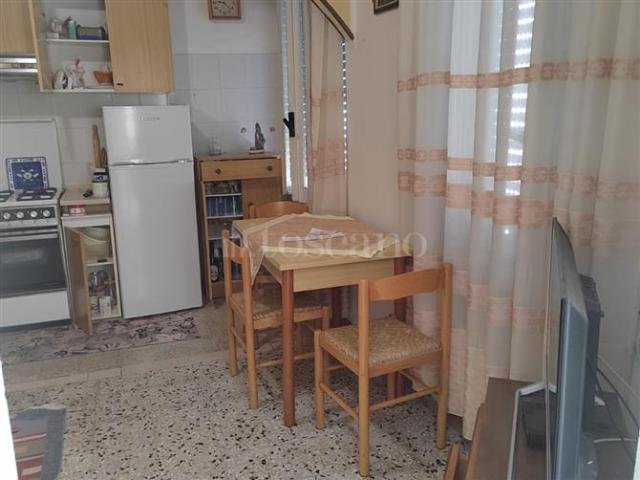 Casa in vendita a Montesilvano, Abruzzo