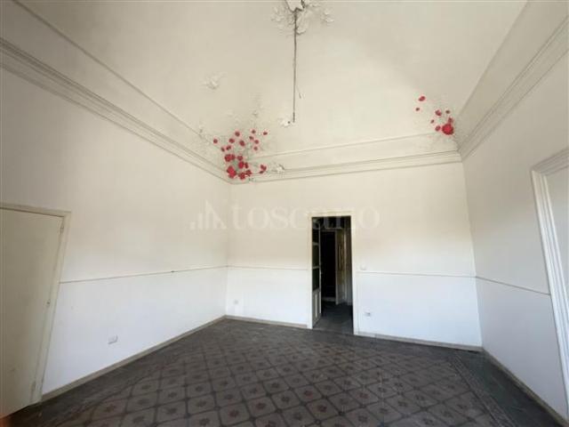 Casa in vendita a Monte Po-Nesima-San Leone-Rapisardi, Catania
