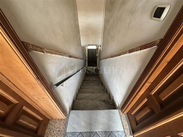 Casa in vendita a Picanello-Ognina-Barriera-Canalicchio, Catania