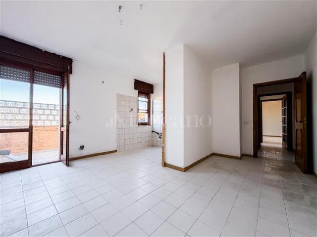 Casa in vendita a San Pantaleo, Sardigna/Sardegna