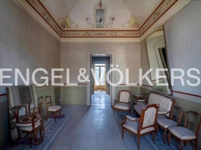 Villa Indipendente in vendita a Puglia, Lecce