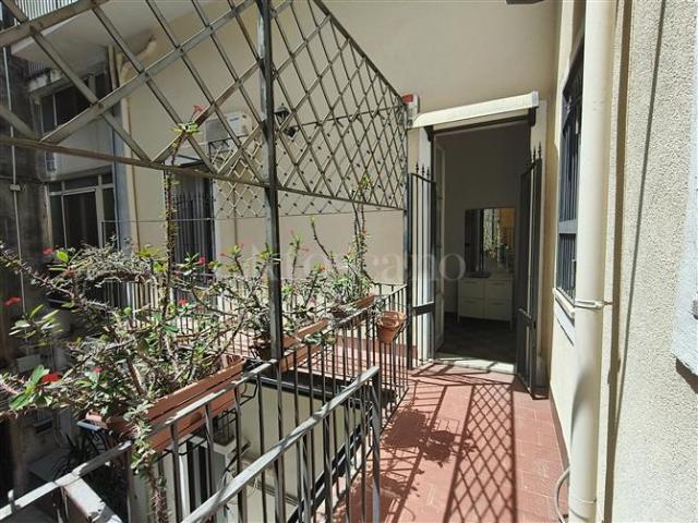 Casa in vendita a Borgo-Sanzio, Catania