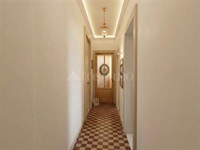 Casa in vendita a Picanello-Ognina-Barriera-Canalicchio, Catania