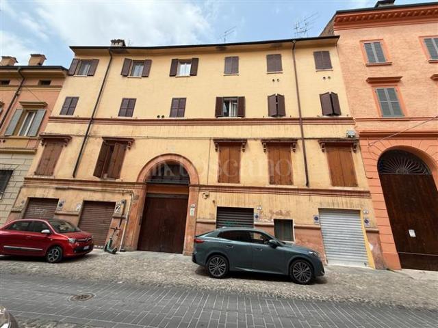 Casa in vendita a Cittadella, Modena
