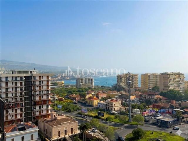 Casa in vendita a Picanello-Ognina-Barriera-Canalicchio, Catania
