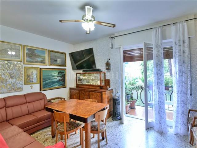 Casa in vendita a Roncate, Como
