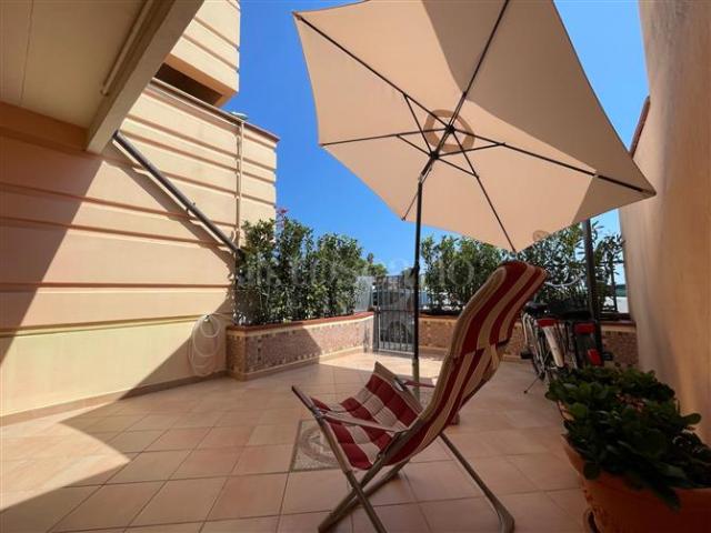 Casa in vendita a Unione dei Comuni della Val Vibrata, Martinsicuro