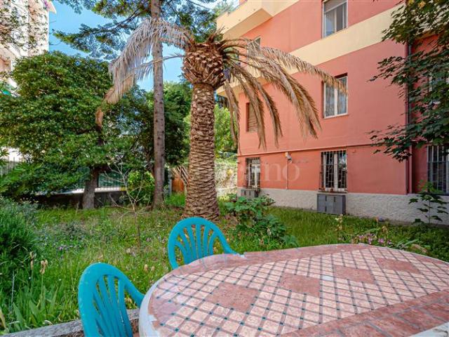 Casa in affitto a Foce, Genova