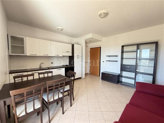 Casa in vendita a Villa Fiore, Alba Adriatica