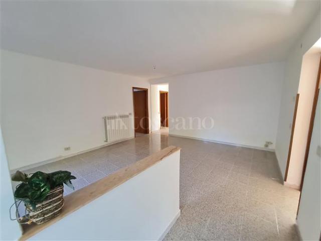 Casa in vendita a Aquino, Monreale