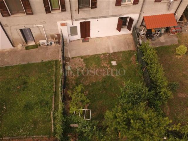 Casa in vendita a Sale, Gussago