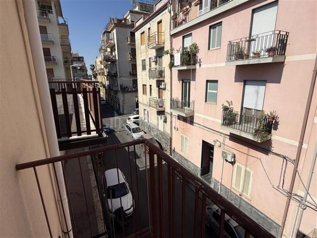 Casa in vendita a Picanello, Catania