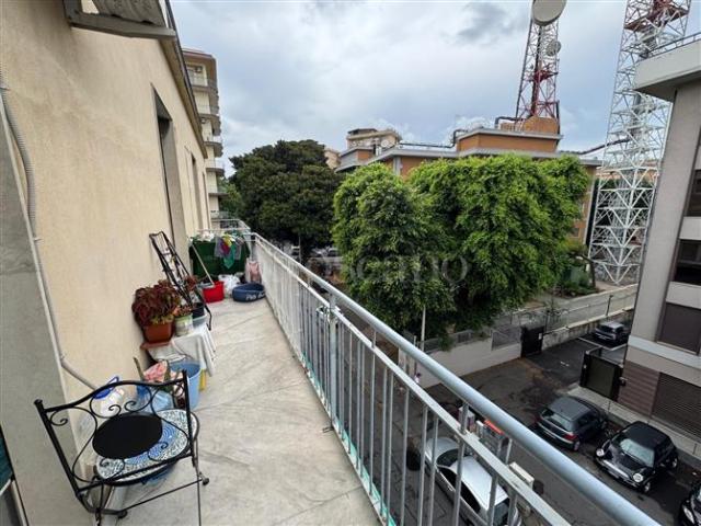 Casa in vendita a Borgo-Sanzio, Catania