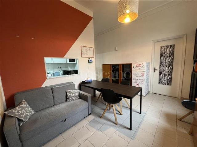 Casa in vendita a Circoscrizione 8, Piemonte