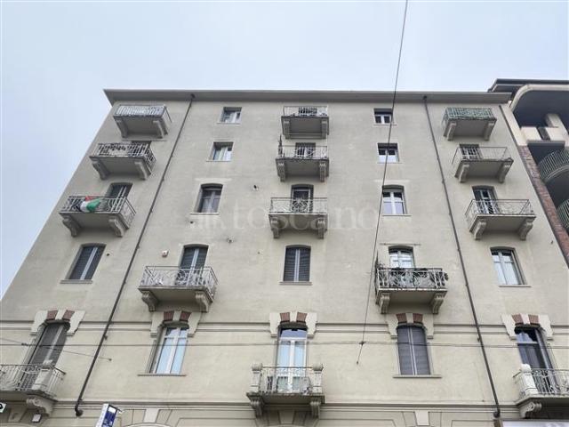 Casa in vendita a Circoscrizione 8, Piemonte